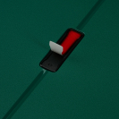 Валіза 55 см Essens ALPINE GREEN, Фото №11(Мініатюра) - samsonite.ua