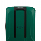 Валіза 55 см Essens ALPINE GREEN, Фото №14(Мініатюра) - samsonite.ua