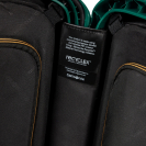 Валіза 55 см Essens ALPINE GREEN, Фото №18(Мініатюра) - samsonite.ua