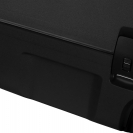 Валіза 75 см Essens GRAPHITE, Фото №3(Мініатюра) - samsonite.ua