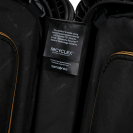 Валіза 75 см Essens GRAPHITE, Фото №5(Мініатюра) - samsonite.ua