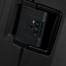 Валіза 75 см Essens GRAPHITE, Фото №7(Мініатюра) - samsonite.ua