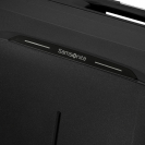 Валіза 75 см Essens GRAPHITE, Фото №8(Мініатюра) - samsonite.ua