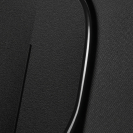 Валіза 75 см Essens GRAPHITE, Фото №9(Мініатюра) - samsonite.ua