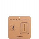 Валіза 75 см Essens GRAPHITE, Фото №11(Мініатюра) - samsonite.ua