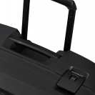 Валіза 75 см Essens GRAPHITE, Фото №15(Мініатюра) - samsonite.ua