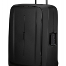 Валіза 75 см Essens GRAPHITE, Фото №18(Мініатюра) - samsonite.ua
