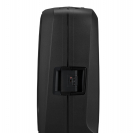 Валіза 75 см Essens GRAPHITE, Фото №19(Мініатюра) - samsonite.ua