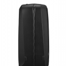 Валіза 75 см Essens GRAPHITE, Фото №20(Мініатюра) - samsonite.ua