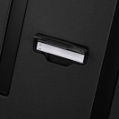 Валіза 75 см Essens GRAPHITE, Фото №22(Мініатюра) - samsonite.ua