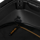 Валіза 75 см Essens GRAPHITE, Фото №23(Мініатюра) - samsonite.ua