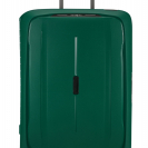 Валіза 75 см Essens ALPINE GREEN, Фото №1(Мініатюра) - samsonite.ua