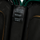 Валіза 75 см Essens ALPINE GREEN, Фото №5(Мініатюра) - samsonite.ua