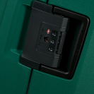 Валіза 75 см Essens ALPINE GREEN, Фото №7(Мініатюра) - samsonite.ua
