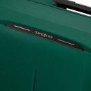 Валіза 75 см Essens ALPINE GREEN, Фото №8(Мініатюра) - samsonite.ua