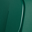 Валіза 75 см Essens ALPINE GREEN, Фото №9(Мініатюра) - samsonite.ua