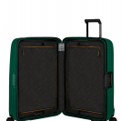 Валіза 75 см Essens ALPINE GREEN, Фото №13(Мініатюра) - samsonite.ua