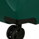 Валіза 75 см Essens ALPINE GREEN, Фото №16(Мініатюра) - samsonite.ua