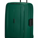 Валіза 75 см Essens ALPINE GREEN, Фото №18(Мініатюра) - samsonite.ua