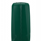 Валіза 75 см Essens ALPINE GREEN, Фото №20(Мініатюра) - samsonite.ua