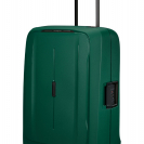 Валіза 75 см Essens ALPINE GREEN, Фото №21(Мініатюра) - samsonite.ua