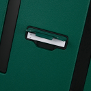 Валіза 75 см Essens ALPINE GREEN, Фото №22(Мініатюра) - samsonite.ua
