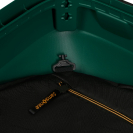 Валіза 75 см Essens ALPINE GREEN, Фото №23(Мініатюра) - samsonite.ua
