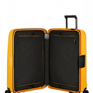 Валіза 75 см Essens RADIANT YELLOW, Фото №6(Мініатюра) - samsonite.ua
