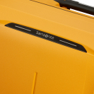 Валіза 75 см Essens RADIANT YELLOW, Фото №8(Мініатюра) - samsonite.ua