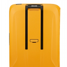 Валіза 75 см Essens RADIANT YELLOW, Фото №17(Мініатюра) - samsonite.ua