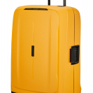 Валіза 75 см Essens RADIANT YELLOW, Фото №18(Мініатюра) - samsonite.ua