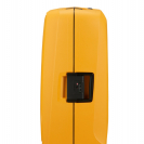 Валіза 75 см Essens RADIANT YELLOW, Фото №19(Мініатюра) - samsonite.ua