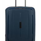 Валіза 55 см Essens MIDNIGHT BLUE, Фото №1(Мініатюра) - samsonite.ua