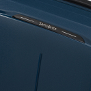 Валіза 55 см Essens MIDNIGHT BLUE, Фото №3(Мініатюра) - samsonite.ua