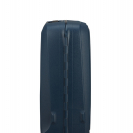 Валіза 55 см Essens MIDNIGHT BLUE, Фото №5(Мініатюра) - samsonite.ua