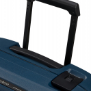 Валіза 55 см Essens MIDNIGHT BLUE, Фото №7(Мініатюра) - samsonite.ua
