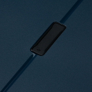 Валіза 55 см Essens MIDNIGHT BLUE, Фото №12(Мініатюра) - samsonite.ua