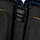 Валіза 55 см Essens MIDNIGHT BLUE, Фото №18(Мініатюра) - samsonite.ua