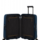 Валіза 55 см Essens MIDNIGHT BLUE, Фото №19(Мініатюра) - samsonite.ua