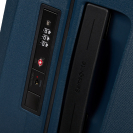 Валіза 55 см Essens MIDNIGHT BLUE, Фото №20(Мініатюра) - samsonite.ua