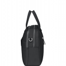 Сумка для ноутбука 15,6" Eco wave BLACK, Фото №8(Мініатюра) - samsonite.ua