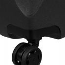 Валіза 55 см Essens GRAPHITE, Фото №8(Мініатюра) - samsonite.ua