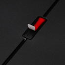 Валіза 55 см Essens GRAPHITE, Фото №11(Мініатюра) - samsonite.ua