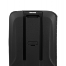 Валіза 55 см Essens GRAPHITE, Фото №14(Мініатюра) - samsonite.ua