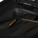 Валіза 55 см Essens GRAPHITE, Фото №15(Мініатюра) - samsonite.ua