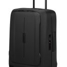 Валіза 55 см Essens GRAPHITE, Фото №16(Мініатюра) - samsonite.ua