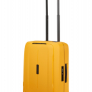 Валіза 55 см Essens RADIANT YELLOW, Фото №6(Мініатюра) - samsonite.ua