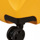 Валіза 55 см Essens RADIANT YELLOW, Фото №8(Мініатюра) - samsonite.ua