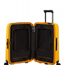 Валіза 55 см Essens RADIANT YELLOW, Фото №13(Мініатюра) - samsonite.ua