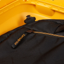 Валіза 55 см Essens RADIANT YELLOW, Фото №15(Мініатюра) - samsonite.ua